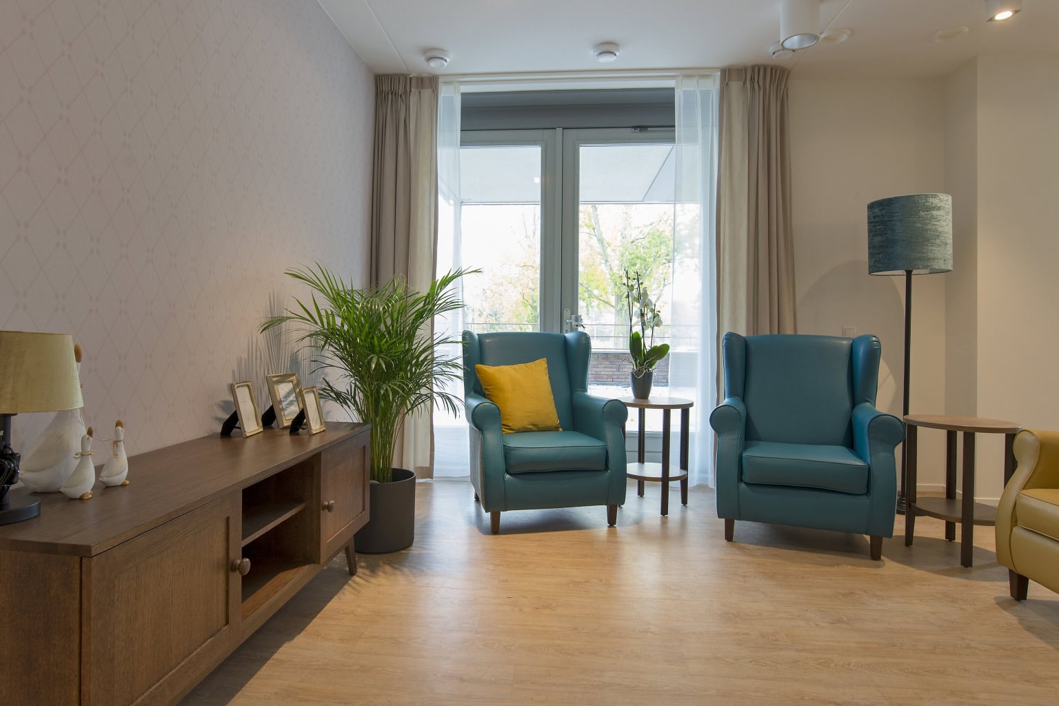04 interieur Zalkerbos nov 2018 04 interieur Zalkerbos nov 2018