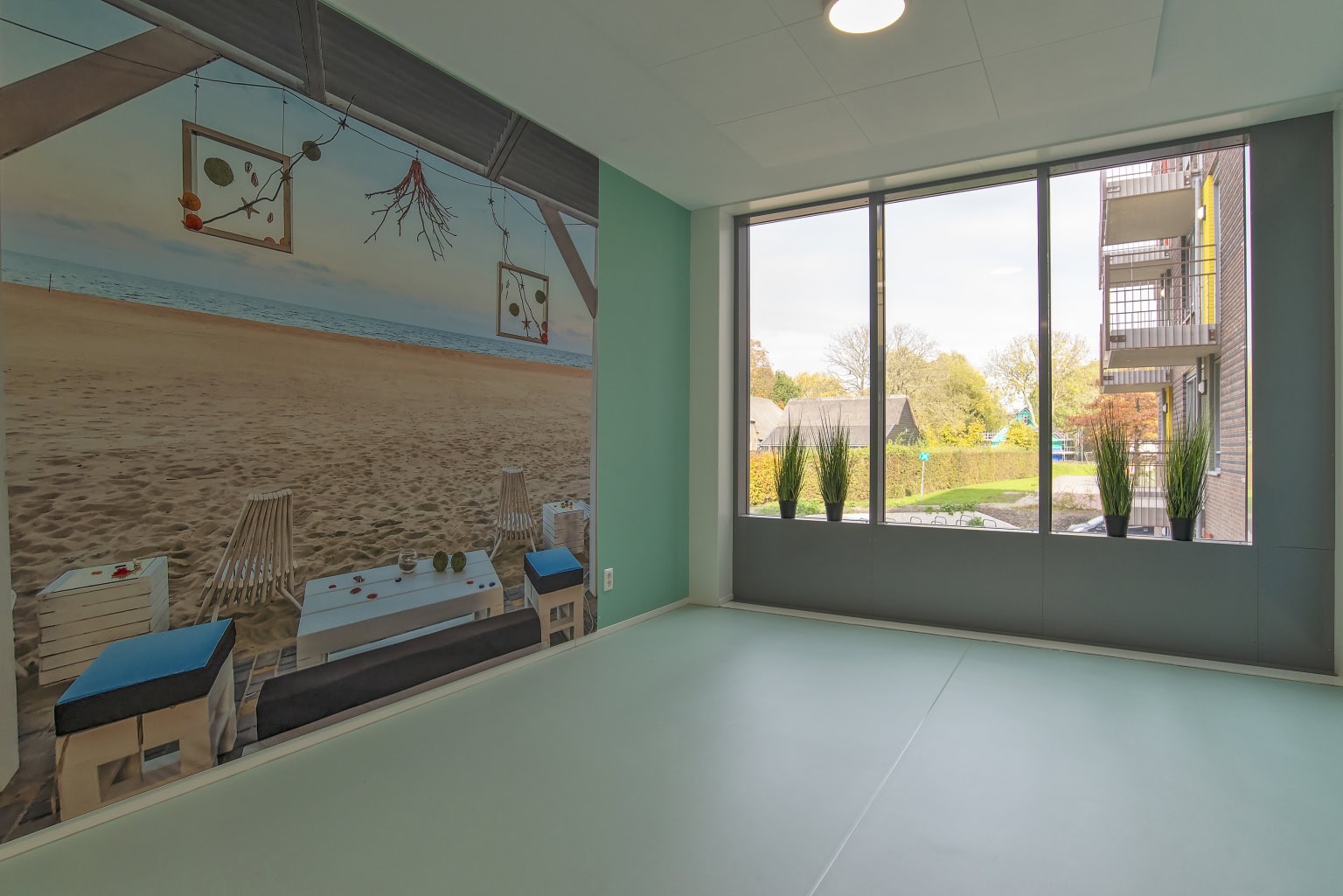 25 interieur Zalkerbos nov 2018 25 interieur Zalkerbos nov 2018