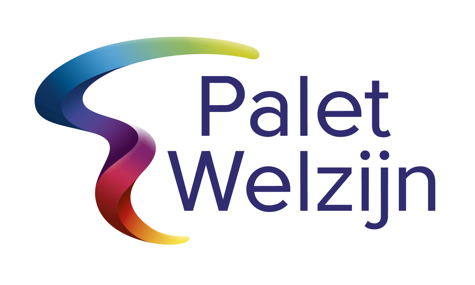 Logo Palet Welzijn 2013 CMYK
