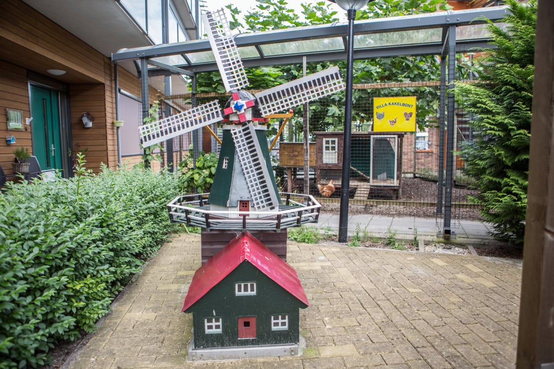 Wilgenhoven 001