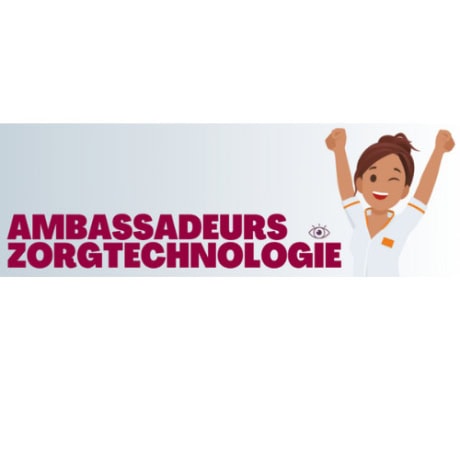 Ontwerp zonder titel