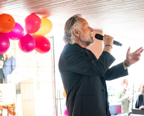 Openingsfeest De Zevenster 5