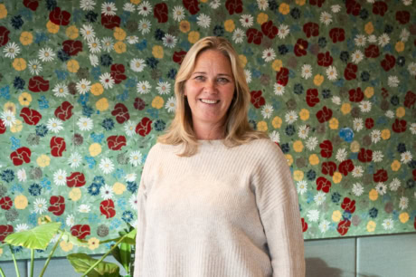 Esther vanBeek WelThuis crop Esther vanBeek WelThuis crop