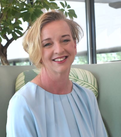 Bestuurlijke wijziging bij WelThuis