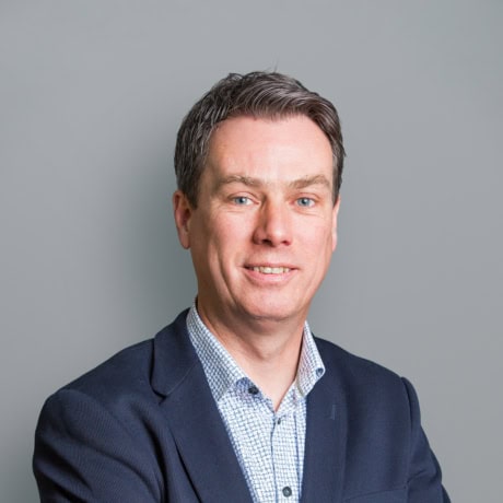 Nieuwe directeur-bestuurder WelThuis