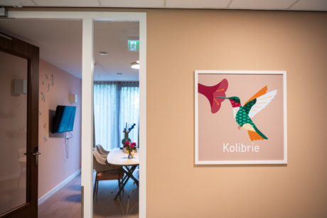 Zevenster PU 2025 13 1