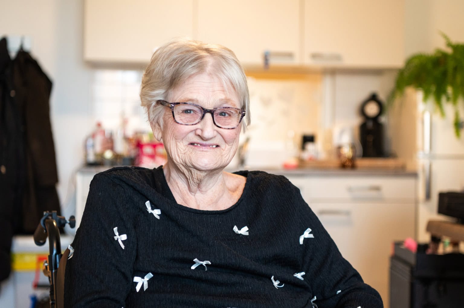 Ankie Snoeks kwaliteitsbeeld 4 Ankie Snoeks kwaliteitsbeeld 4