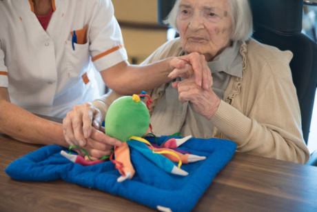 Publicatie kwaliteitsbeeld 2025