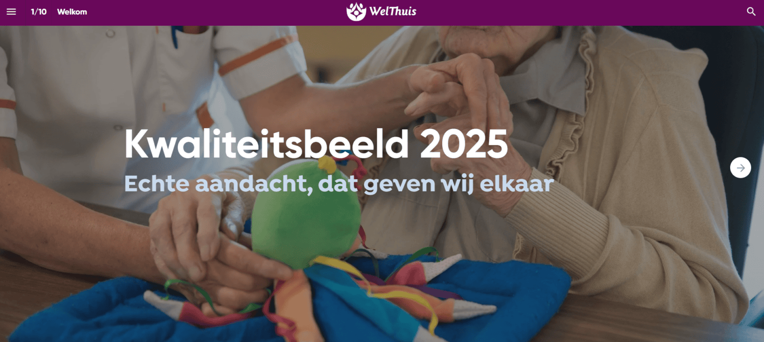 Schermafbeelding 2026 03 31 095917 Schermafbeelding 2026 03 31 095917