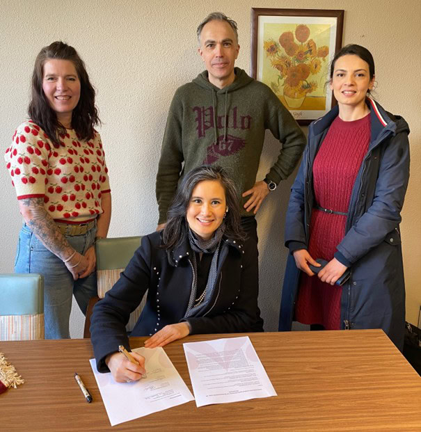 Afbeelding2 Afbeelding2