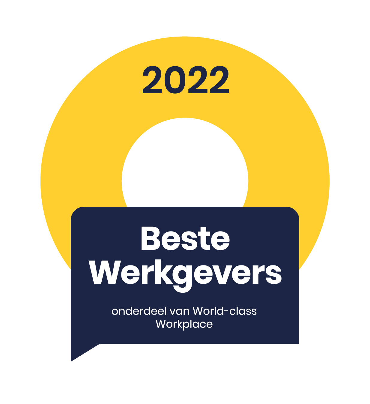 WCWP-BW-2022-2