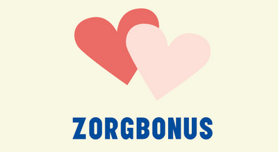 Zorgbonus voor (zorg)medewerkers – voormalig werknemers WelThuis