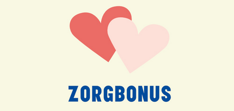Zorgbonus voor (zorg)medewerkers – voormalig werknemers WelThuis